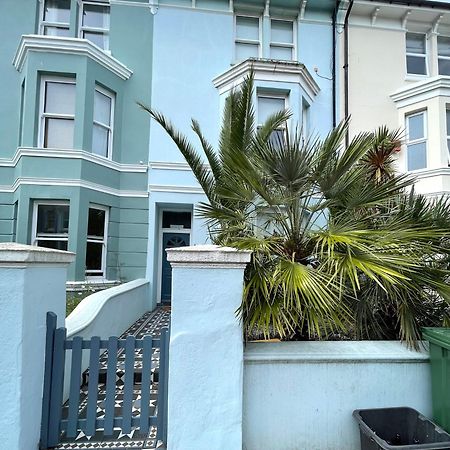 Villa The Palms Brighton Exterior foto